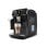 Cafetière robot café Philips EP4441/50 1,8L 15 bars LatteGo écran TFT