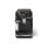 Cafetera Superautomática Philips EP4441/50 1,8L 15 bar LatteGo 12 bebidas Molinillo cerámico