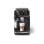 Cafetière robot café Philips EP4441/50 1,8L 15 bars LatteGo écran TFT