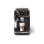 Cafetera Superautomática Philips EP4441/50 1,8L 15 bar LatteGo 12 bebidas Molinillo cerámico