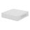 DVR Hikvision DS-7108HGHI-M1(C) 8 Canales 1080p Lite Blanco 4TB Audio 5 en 1