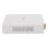DVR Hikvision DS-7108HGHI-M1(C) 8 Canales 1080p Lite Blanco 4TB Audio 5 en 1
