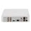 DVR Hikvision DS-7108HGHI-M1(C) 8 Canales 1080p Lite Blanco 4TB Audio 5 en 1