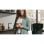 Cafetera Superautomática Siemens EQ.500 TP511R09 1,9L 15 bar panel TFT molinillo cerámico