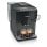 Cafetera Superautomática Siemens EQ.500 TP511R09 1.9L 15 bar avec moulin intégré
