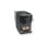 Cafetera Superautomática Siemens EQ.500 TP511R09 1,9L 15 bar panel TFT molinillo cerámico