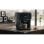 Cafetera Superautomática Siemens EQ.500 TP511R09 1,9L 15 bar panel TFT molinillo cerámico