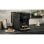 Cafetera Superautomática Siemens EQ.500 TP511R09 1,9L 15 bar panel TFT molinillo cerámico