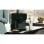 Cafetera Superautomática Siemens EQ.500 TP511R09 1,9L 15 bar panel TFT molinillo cerámico