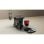 Cafetera Superautomática Siemens EQ.500 TP511R09 1,9L 15 bar panel TFT molinillo cerámico