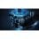 Cafetera Superautomática Siemens EQ.500 TP511R09 1,9L 15 bar panel TFT molinillo cerámico