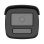 Câmara IP Hikvision DS-2CD2T46G2H-4I 4MP 2,8mm PoE Externa IP67 Preta DarkFighter