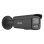 Câmara IP Hikvision DS-2CD2T46G2H-4I 4MP 2,8mm PoE Externa IP67 Preta DarkFighter