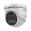 Cámara de Seguridad Hikvision DS-2CE76U7T-ITMF 8MP 2.8mm EXIR 2.0 IP67 Exterior WDR 3D DNR