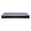 Grabador NVR Hikvision DS-7608NXI-I2/S(E) 8 canales 4K IA PoE Audio Bidireccional