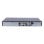 Grabador NVR Hikvision DS-7608NXI-I2/S(E) 8 canales 4K IA PoE Audio Bidireccional