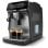 Cafetera Superautomática Philips EP3323/90 1.8L 15 bar con espumador y filtro AquaClean