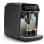Cafetera Superautomática Philips EP3323/90 1.8L 15 bar con espumador y filtro AquaClean