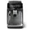 Cafetera Superautomática Philips EP3323/90 1.8L 15 bar con espumador y filtro AquaClean
