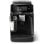 Cafeteira Superautomática Philips EP2331/10 LatteGo Espressos Personalizáveis e Limpeza Rápida