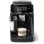 Cafeteira Superautomática Philips EP2331/10 LatteGo Espressos Personalizáveis e Limpeza Rápida