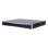 Gravador NVR Hikvision DS-7632NXI-K2 AcuSense IP de 32 canais, 12 MP, PoE, 4K, IA e PRO