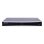 Gravador NVR Hikvision DS-7632NXI-K2 AcuSense IP de 32 canais, 12 MP, PoE, 4K, IA e PRO