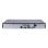 Gravador NVR Hikvision DS-7632NXI-K2 AcuSense IP de 32 canais, 12 MP, PoE, 4K, IA e PRO