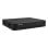 DVR Hikvision DS-7204HGHI-M1(C) 4 canales H.265 Pro+ Full HD hasta 4TB HDMI VGA