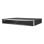 NVR Hikvision DS-7604NXI-K1/4P(D) 4 canali PoE AcuSense 12MP 10TB