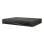 Registratore NVR Hikvision DS-7604NI-K1(C)/allarme a 4 canali 3840x2160 PoE da 8 TB