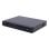Grabador NVR Hikvision DS-7608NI-Q1(D) 8MP 8 Canales 80Mbps Detección Inteligente