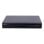 Grabador NVR Hikvision DS-7608NI-Q1(D) 8MP 8 Canales 80Mbps Detección Inteligente