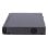 Grabador NVR Hikvision DS-7608NI-Q1(D) 8MP 8 Canales 80Mbps Detección Inteligente