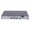 Grabador NVR Hikvision DS-7608NI-Q1(D) 8MP 8 Canales 80Mbps Detección Inteligente