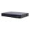 Grabador NVR Hikvision DS-7608NI-K1/8P(C)/Alarm 8 Canales 4K PoE 75W Detección Movimiento