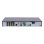 Grabador NVR Hikvision DS-7608NI-K1/8P(C)/Alarm 8 Canales 4K PoE 75W Detección Movimiento
