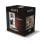 Cafetera Superautomática Krups Intuition Experience+ EA877D 3L 15 bar molinillo integrado