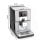 Cafetera Superautomática Krups Intuition Experience+ EA877D 3L 15 bar molinillo integrado