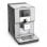 Cafetera Superautomática Krups Intuition Experience+ EA877D 3L 15 bar molinillo integrado