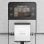 Cafetera Superautomática Krups Intuition Experience+ EA877D 3L 15 bar molinillo integrado