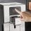 Cafetera Superautomática Krups Intuition Experience+ EA877D 3L 15 bar molinillo integrado