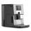 Cafetera Superautomática Krups Intuition Experience+ EA877D 3L 15 bar molinillo integrado