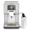 Cafetera Superautomática Krups Intuition Experience+ EA877D 3L 15 bar molinillo integrado