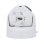 Câmara de segurança IP Hikvision DS-2CD2387G2P-LSU/SL 8MP ColorVu PoE 4mm IP67 para ambientes exteriores