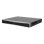Gravador NVR Hikvision DS-7608NXI-I2/8P/S(E) 8 Canais 4K PoE AcuSense AI Preto
