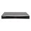 Gravador NVR Hikvision DS-7608NXI-I2/8P/S(E) 8 Canais 4K PoE AcuSense AI Preto