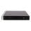 Gravador NVR Hikvision DS-7608NXI-I2/8P/S(E) 8 Canais 4K PoE AcuSense AI Preto