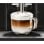 Cafeteira Superautomática Siemens EQ.300 TI35A209RW 1.4L 15 bar Preto com Moinho Cerâmico