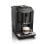 Cafeteira Superautomática Siemens EQ.300 TI35A209RW 1.4L 15 bar Preto com Moinho Cerâmico